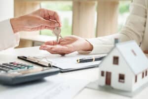 Comment obtenir un prêt immobilier expatriés
